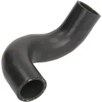 THERMOTEC Kühlerschlauch 1017-HY130