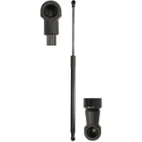 STABILUS 33147 Gasfeder Heckklappendämpfer für BMW i8 (I12) 517mm