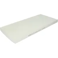MAHLE ORIGINAL Innenraumluftfilter LA 170