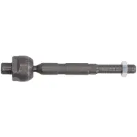 YAMATO Axialgelenk, Spurstange I31055YMT