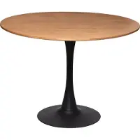Atmosphera 184932, 1 Stück(e)