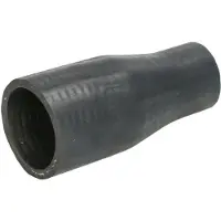 AUGER Kühlerschlauch 30 x 113.5 Meter KÜHLWASSERSCHLAUCH WASSERSCHLAUCH