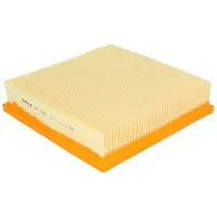MAHLE ORIGINAL Filter Innenraumluft LA 148