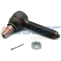 AUGER Spurstangenkopf 11210