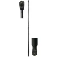 STABILUS Gasfeder 095591