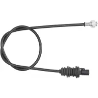 FERODO FHY2303 Bremsschlauch passend für MERCEDES-BENZ M-Klasse (W163)