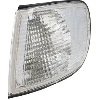 Alkar Blinkleuchte 2101504