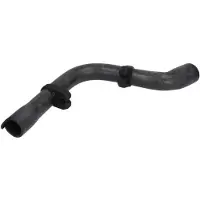 THERMOTEC Kühlerschlauch DWP126TT