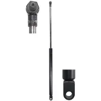 STABILUS Gasfeder 056189