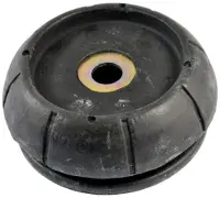 MAGNUM TECHNOLOGY Federbeinstützlager A7X002MT