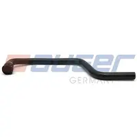 AUGER Kühlmittelrohrleitung 86559