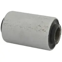 MAGNUM TECHNOLOGY Lagerbuchse, Blattfeder TECHNOLOGY A51007MT