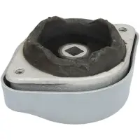 REINHOCH Lagerung, Gelenkwelle RH12-0028