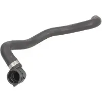 THERMOTEC Kühlerschlauch DWW350TT