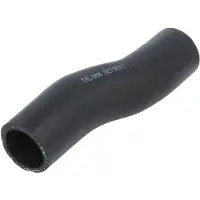 THERMOTEC Ladeluftschlauch L331301520