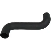 THERMOTEC Kühlerschlauch Wasserschlauch passend für MERCEDES-BENZ SPRINTER 3-t Kasten (903) DCM0040TT