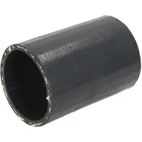 THERMOTEC Ladeluftschlauch DCR209TT