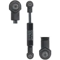 STABILUS Gasfeder 4844DS