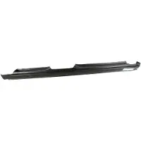BLIC Schwelle 6505-06-1668012K