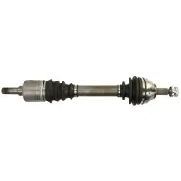 POINT GEAR Antriebswelle PNG74683