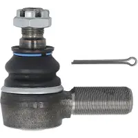 REINHOCH Spurstangenkopf RH52-A681