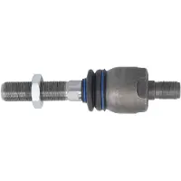 REINHOCH Axialgelenk, Spurstange RH61-A103