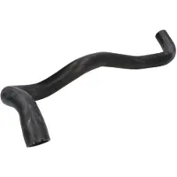 THERMOTEC Kühlerschlauch DWR282TT