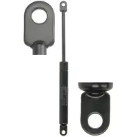 STABILUS Gasfeder, Koffer-/Laderaum STA2482IB