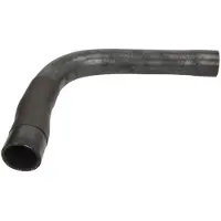 THERMOTEC Kühlerschlauch Wasserschlauch für BMW 3 Limousine (E36) DWB092TT