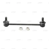 CTR Koppelstange Stabilisator für HYUNDAI TUCSON (JM) Hinten CL0269