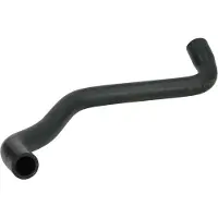 THERMOTEC Kühlerschlauch Wasserschlauch für CITROËN BERLINGO (B9) DWC158TT