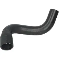 THERMOTEC Kühlerschlauch DWF066TT