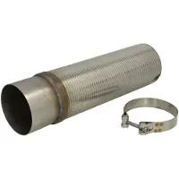 DINEX Abgasrohr 54184-RK