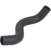 THERMOTEC Kühlerschlauch L391430070