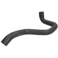 THERMOTEC Kühlerschlauch Wasserschlauch für FORD FOCUS (DAW, DBW) DCG004TT