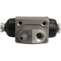LPR Radbremszylinder 4888