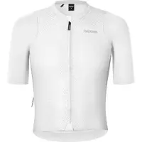 Gripgrab Pacr Lightweight Kurzarm-radtrikot