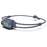Silva Smini Fly, Stirnlampe, blau