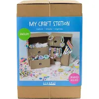 Creativ Company – Schmuck