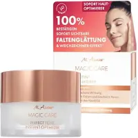 M. Asam Tagescreme Magic Care Perfect Teint 30 ml