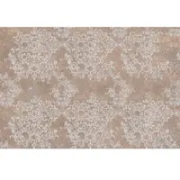 Architects Paper Fototapete "Atelier 47 Ornamental 1" Barock glatt Vlies, Wand, Schräge, Decke
