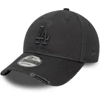 New Era 9forty Mlb Los Angeles Dodgers Kappe