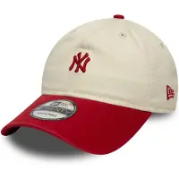 New Era 9twenty Mlb New York Yankees 60771807 Kappe