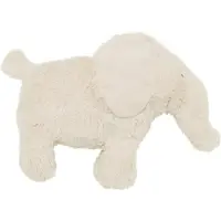 Happy horse Kuscheltier Elefant Ezzy 20 cm ecru Baby Plüschspielzeug Elephant Ezzy no1