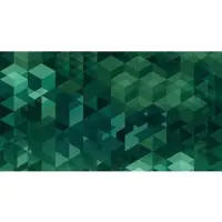 Architects Paper Fototapete "Atelier 47 Vintage Diamond 1" 3D-Optik glatt Vlies, Wand, Schräge, Decke