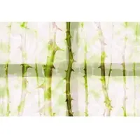 Architects Paper Fototapete "Atelier 47 Thorn Art 2" floral glatt Vlies, Wand, Schräge, Decke