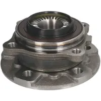 BTA Radlagersatz H2B031BTA