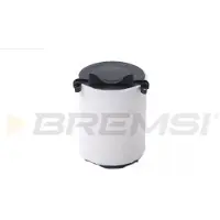 Bremsi Luftfilter FA1278
