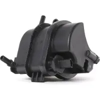 FILTRON Kraftstofffilter PS 974 für FORD Fiesta Mk6 Schrägheck (JA8, JR8) Leitungsfilter