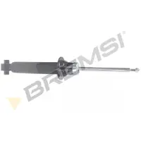 Bremsi Stoßdämpfer SA0312